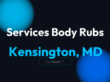 deep sensual full body rubs by Nikkii, 22