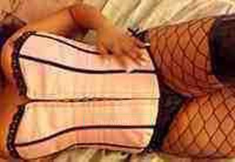 50$ SPECIAL @@ MRS.BAMBI *** ready to ** CALL NOW ###, 23