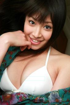 Asian Beauty Offers ðŸ?’ ðŸŒ´ ðŸŒ¸ Amazing Erotic ðŸ?’ ðŸŒ´ ðŸŒ¸ NuRu MSG ðŸ?’ ðŸŒ´ ðŸŒ¸ MaKe Ur Unf, 25