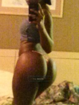 $$$ So Damn Good $$$ 65 specials all morning with BABIDOLL, 25