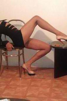 Slim,sexy , sweet & Tender !! Come get your midnight snack !! Specials just for you :), 21