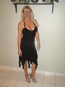 Sweet & Sensual Massage ,, With Sexy Therapist 954, 31