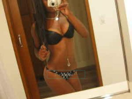 à³‹áƒ¦â?¤ â™¡all YOU need is RIGHT hereà³‹áƒ¦â?¤ â™¡Dark/skin -Diva, 23