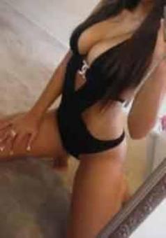 ** ExOtIC* FuLL *BodYRuB**, 22