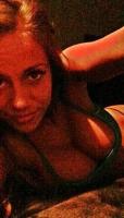 Come stop by and take a peek at what I have for you, 22