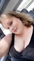 ?? ? BBW trans?? 3366183533 sensual body rub, 31