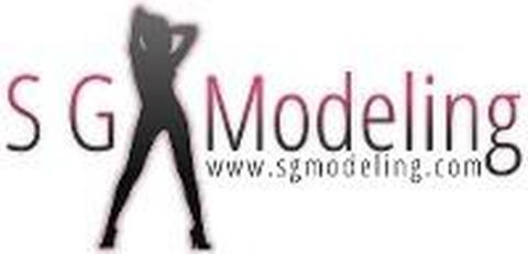 $240 an hour - Nude Modeling - Hiring Women and Men, 18
