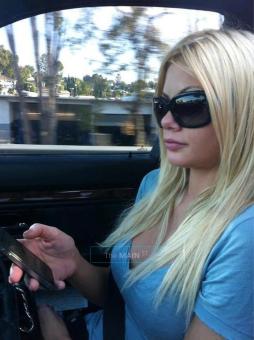 I am so READY 2 Please ur Every Desire & Need. Discrete Outcalls Only to Upscale White Gentlemen, 21