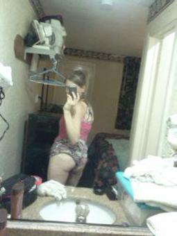 ALWAYS Available INCALL Meriden COOL Chick NO Rush, 36