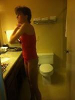 Full body massage, 39
