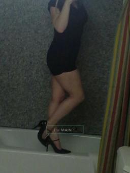 Red Hot Sexy Nurse! :), 27