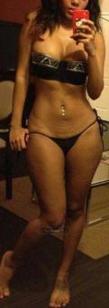 â™¥â™¥â™¥â™¥This GIRL IS on fireâ™¥â™¥â™¥â™¥, 26