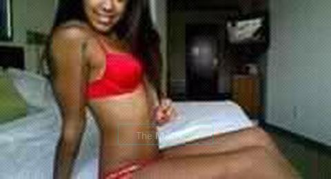 new grown and sexy babes ready and available. CALL ME NOW!! 201-982-7075 yandy, 22