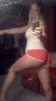 â˜…---> L { â˜† } { â˜† }Kâ˜… (ADDÂ¡CtÂ¡Vâ‚¬ ) Â°â€¢â˜… ( BLonDE) â˜…----> LAST DAY HERE** âœ“ã€?PrÑ, 30