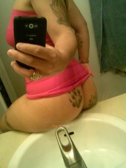 100% R.E.A.L. photos STUNNING CUBANA lust, 20