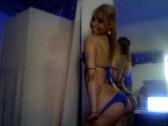â?¤ â?¤ â?¤ SuPeR CuTe PeTiTe TAttOOed â?¤ â?¤ â?¤ call now!!! LeaViNg 2DaY!!, 22