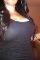 â?¤Flawless Erotic Sicilianâ?¤Will leave you wanting more â?¤ Specials all Night â?¤, 23