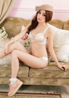 â–ˆâ–ˆâ–ˆâ–ˆ Ur BEST CHOICE â–ˆâ–ˆâ–ˆ â–ˆâ–ˆ â–ˆâ–ˆ HOT ASIAN â–ˆâ–ˆâ–ˆâ–ˆâ–ˆâ–ˆ OUTCALL â–ˆâ–ˆâ–ˆâ–, 22