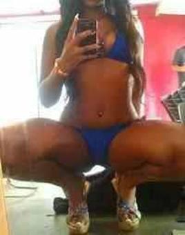 â˜…â€¢Â°Ã‚N â‚¬XPâ‚¬Â®Iâ‚¬NCâ‚¬ YÃ•ULL Nâ‚¬Vâ‚¬R FÃ•Â®Gâ‚¬Tâ€¢Â°â€¢â˜…â€¢ IN/OUT Call specials, 23