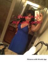Super sexy ** real pictures ** upscale ** call me now 8015849680, 20