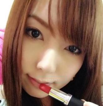 â–ˆâ–ˆâ–ˆâ–ˆâ–ˆâ–ˆ â–ˆâ–ˆâ–ˆâ–ˆâ–ˆâ–ˆ â€”â€”â€” Unforgettable & Best Asian Touch â€”â€”â€” â˜…come s, 23