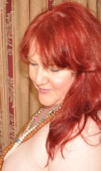 Sensual Tantric Massage