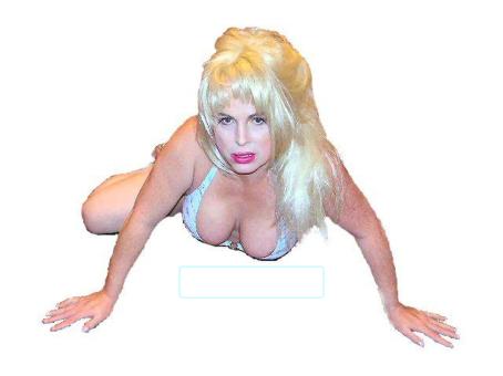 â™¥â€¢â˜…â€¢â™¥ Hot â™¥ & â™¥ Sexy â™¥ Massage â™¥ By total â™¥ Hottie â™¥â€¢â˜…â€¢â™¥, 34