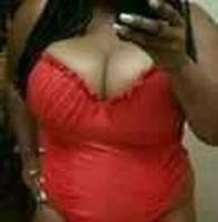 Caution very slippery** calling all freaks**, 23