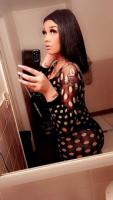 TS Rose 518-490-4421AvailableNow5MinutesAwayfromRiverscasino Schn, 21