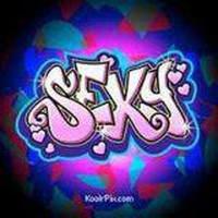 â˜… Upscale ÂºÂ·â—?â—‹ Unrushed ~â™¡â—‡ 1 of a Kind â–¡â—‡â—‹Â·Âº. Exotic â˜† Pleasure, 19