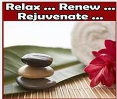 _____Beautiful & Sweet N e*w Asian Staff____Special Free Table Shower_________, 24