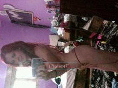 Sexy young n ready to have fun...Sweeter than candy ;) Ready now!, 21