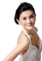 â˜€Grand Opening â˜€ Promotion $50 /Hour â™¥ SILKY MASSAGE â˜? (858) 668, 11