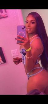 ??Dominican BARBIE??, 25