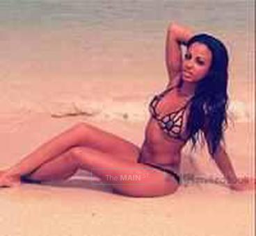 â™¥ [ HOT ] â™¥ MiXeD â™¥ [ bOmBsHeLL ], 20