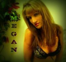 â€¢â—†â€¢ GIRLS â€¢â—†â€¢ SUPER HOT GIRLS â€¢â—†â€¢ BEAUTIFUL Girls â€¢â—†â€¢ SINFUL Girls â€¢â—†â€¢, 99