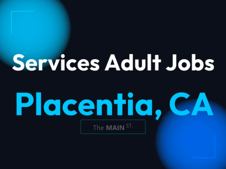â–‡ Amateur & First Time Male Models 18-24 Needed Now $3,000 (ADULT)