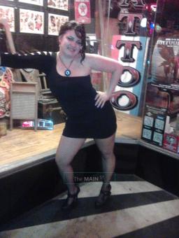 â€¢â€¢â€¢â€¢â€¢â€¢â€¢â€¢► Sensual Rubs w/Rachael ~â€¢♥Mutual Contactâ€¢~ Starting at 120 ~â€¢♥â€¢~24, 26