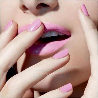 Tantalizing Tantric Body Experience/Relax & Rejuvenate!, 31