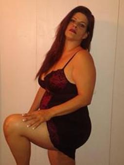 Feel a Real Womans Touch OUTCALL anywere!!!!, 41