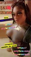 ????BOMBSHELL ??GoddESs?? PARADISE??VISITING!!!, 28