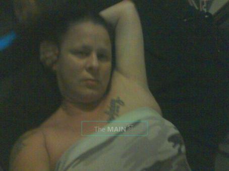 (Â¯`â€¢.Â¸ â˜… Â¸.â€¢Â´Â¯)COMâ‚¬ âœ°TRâ‚¬AT âœ° YOURSâ‚¬LF (Â¯`â€¢.Â¸ â˜… Â¸.â€¢Â´Â¯), 36