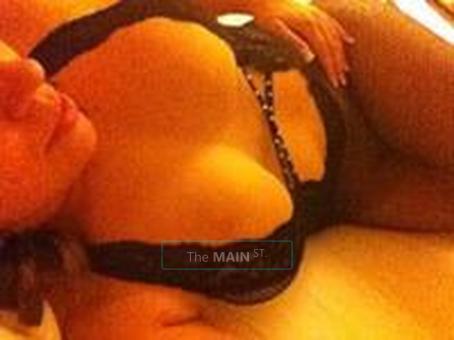¦ ¦ ?¦ ¦ ?? _¯_¯_? CURVY ? BOMBSHELL ? _¯_¯_? DIPPED N SUGAR ? PERFECT PLAYMATE ? _¯_¯_?¦, 20