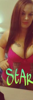 Guess whos here? ..:: Mz. StarLight ::..! YES! %100 Guaranteed Upscale Companion!, 23