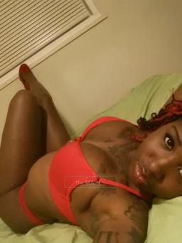 **~~** Young WILD & Sexy **~~** A Fun Night Starts Here ! **~~**, 25