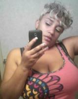 â˜…â˜…â˜…â˜… finally in Longview come check out my amazing specialsâ˜…â˜…â˜…â˜…, 25