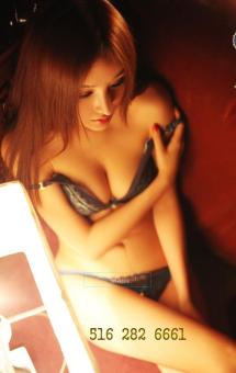 â–€â–€â–€â–€â–€â–€â–€â–ˆ â–‡ â–† â–… â–„ â–ƒ â–‚â€» â–ˆâ–“â–ˆâ–“â–ˆâ–“ â˜…â˜†â˜… BEST OF BEST KOREAN