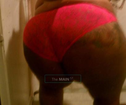 Meko " Cheeks " " Princess " Big booty Girl !!!!, 23
