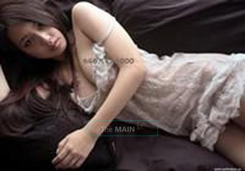 â€¢â€”â€”â€”â€” â€¢â€”â€”â€”â€” â€¢â€”â€”â€¢ â˜… NEW IN TOWN !! EXPERIENCE THE REAL ASIAN Masseuses , 24