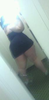 (Â¯`â€¢â˜…â€¢Â´Â¯) NEW in Townâ€¢â˜…â€¢ SnOwBunnY_ â€¢â˜…â€¢ _2 Girl_ (Â¯`â€¢â˜…â€¢Â´Â¯) -Specials !, 22